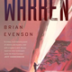 Illustration for article titled Add All 19 of These New Science Fiction and Fantasy Books to Your September Reading List